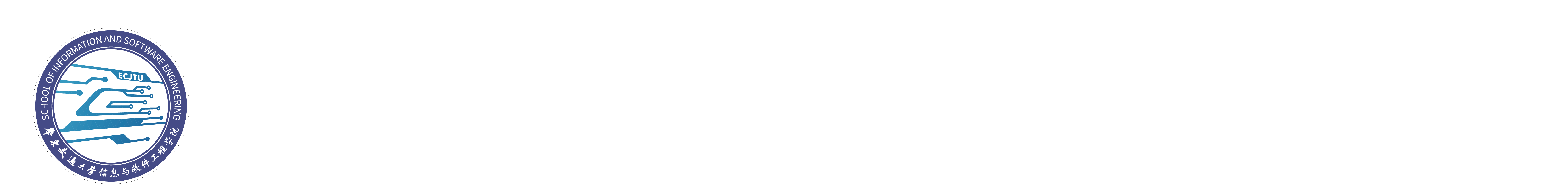 images/logo0630.png images/logo0630.png